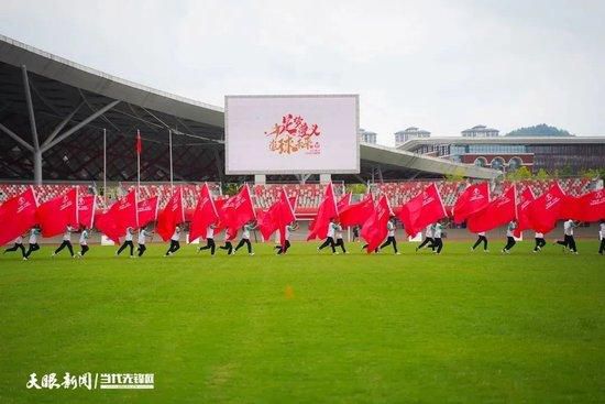 杨若晴笑了，眼底掠过一丝狡黠：白叔方才不是说，会答应我一个条件么？白老五怔了下。